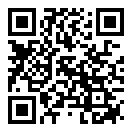 史诗战争模拟器正版二维码