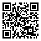 梦幻西游藏宝阁手机版二维码