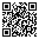 火柴人特工行动内购版二维码