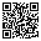 折节读书二维码