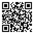 王者荣耀亚运版二维码