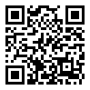 鲨鱼影视去广告去升级安卓版二维码