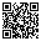 怦怦健身教练二维码