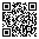 胡桃漫画二维码