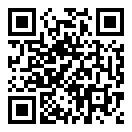 别惹农夫内置MOD菜单版二维码