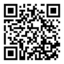 汽车碰撞模拟器二维码