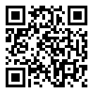 追言小说二维码