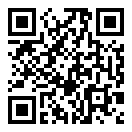 鲸喜多多二维码