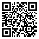 日剧tv免费版二维码