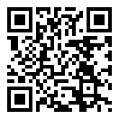 智美优选二维码