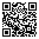 简单沙盒2无限金币钻石版二维码