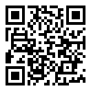 文件闪传二维码