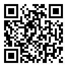 速影TV免费版二维码