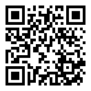 旋风刀刃二维码