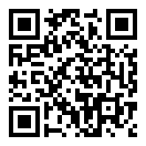 拷贝漫画2.0版二维码