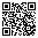 暮色方舟二维码