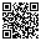 卡卡喵漫画手机版二维码