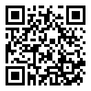 电池好帮手二维码