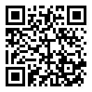 长鼻子狗二维码