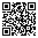 原神私人服3.2版二维码