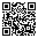 轻点漫画二维码