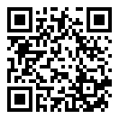 模拟世界毁灭二维码