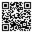 城市规划大师二维码