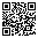 植物大战僵尸nmm版二维码