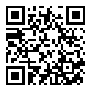 小奇奇挖掘机二维码