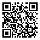 音乐冲冲冲二维码