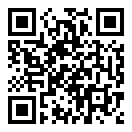 星火电视直播港澳台新版二维码