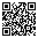 拳击拳手二维码