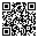 杨桃影视tv版二维码