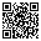 小省流量宝二维码