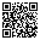 glow虚拟聊天二维码