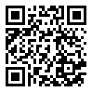 马桶人vs监控人二维码