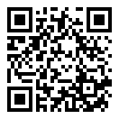 花花酷跑二维码