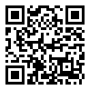 月光单词二维码