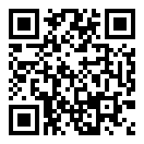 深海之下的生存二维码