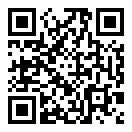 鸟语翻译精灵二维码