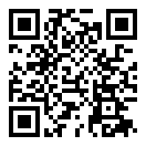 无染二次元正版二维码