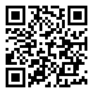 环球tv海外版二维码