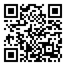 葫芦侠2022最新版二维码