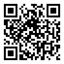 我的休闲时光免广告版二维码