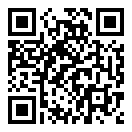 僵尸世界战争：新世界内置菜单版二维码