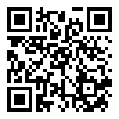 shadermods中文版二维码