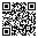 酷潮盲盒二维码