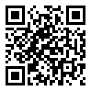 哈迪斯离线版二维码