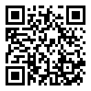 通狗英语二维码