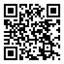 pubg越南服最新版本二维码